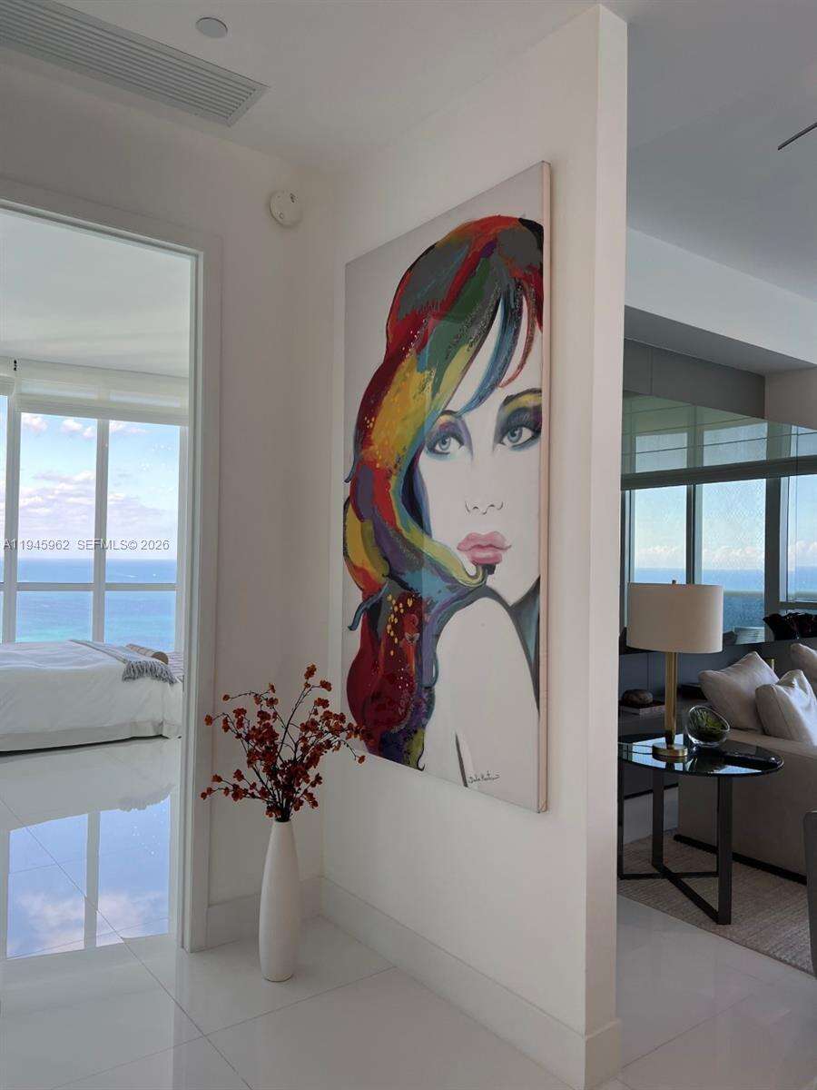 Trump Tower 3 at 15811 Collins Ave, Sunny Isles Beach, FL 33160 - For Rent photo 9