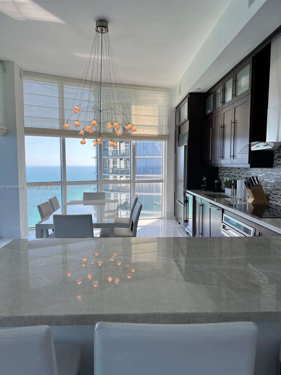 Trump Tower 3 at 15811 Collins Ave, Sunny Isles Beach, FL 33160 - For Rent photo 10