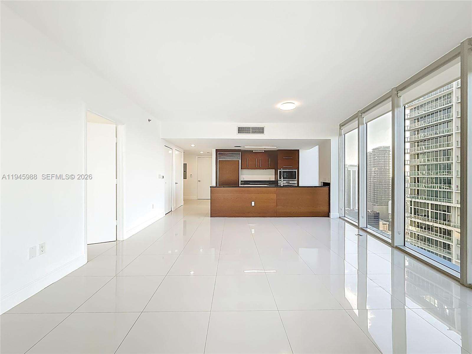 Icon Brickell 1 at 475 Brickell Ave, Miami, FL 33131 - For Rent photo 14