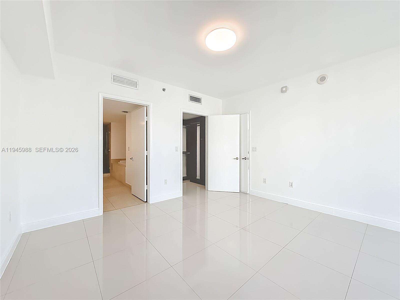 Icon Brickell 1 at 475 Brickell Ave, Miami, FL 33131 - For Rent photo 19