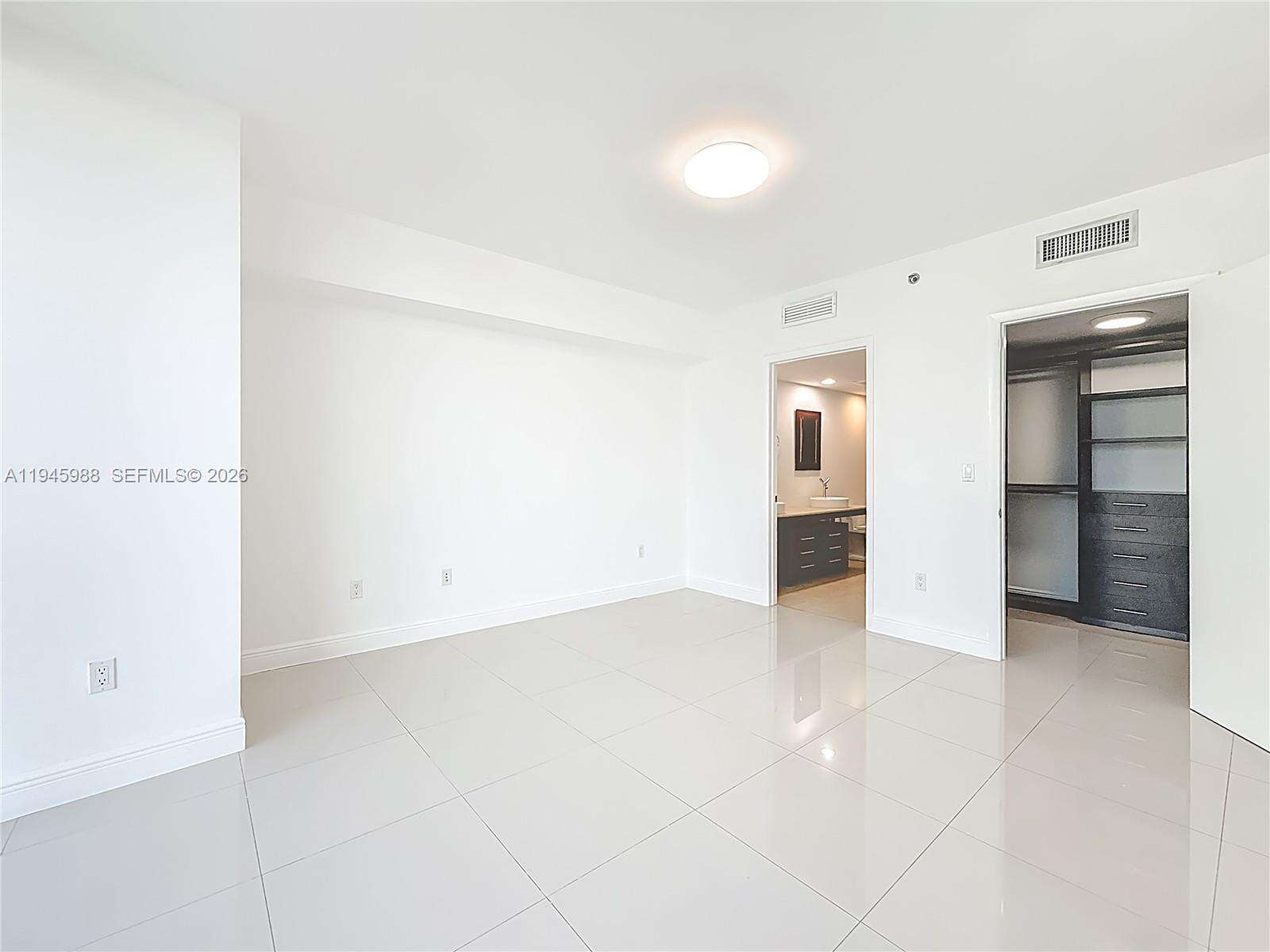 Icon Brickell 1 at 475 Brickell Ave, Miami, FL 33131 - For Rent photo 20