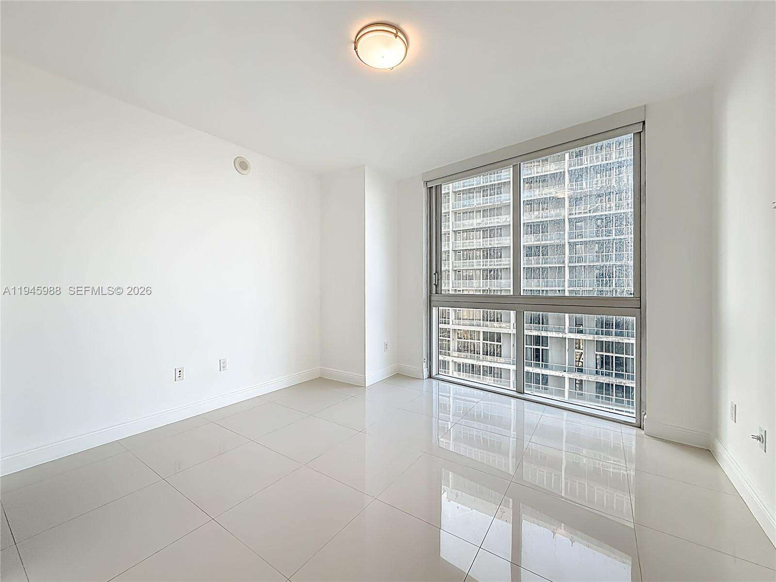 Icon Brickell 1 at 475 Brickell Ave, Miami, FL 33131 - For Rent photo 22