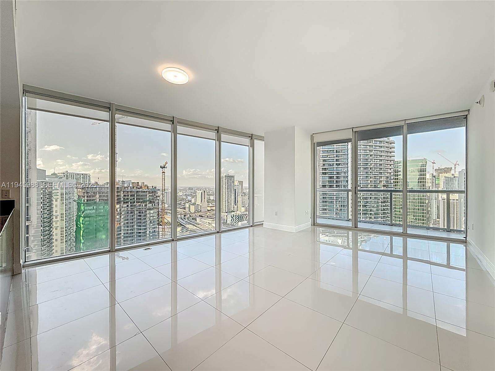 Icon Brickell 1 at 475 Brickell Ave, Miami, FL 33131 - For Rent photo 10