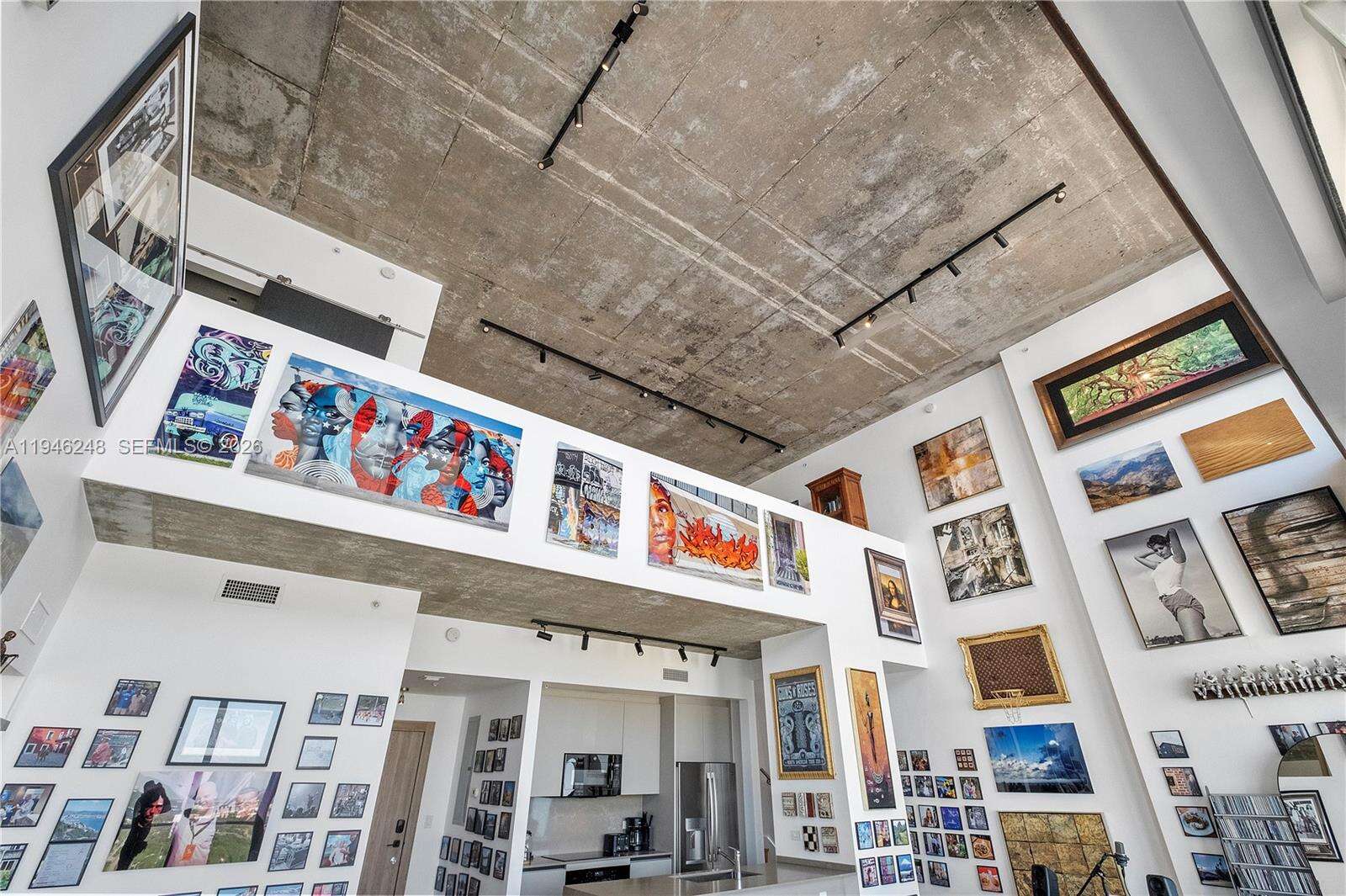 Two Midtown at 3470 Coast Ave, Miami, FL 33137 - For Rent photo 12