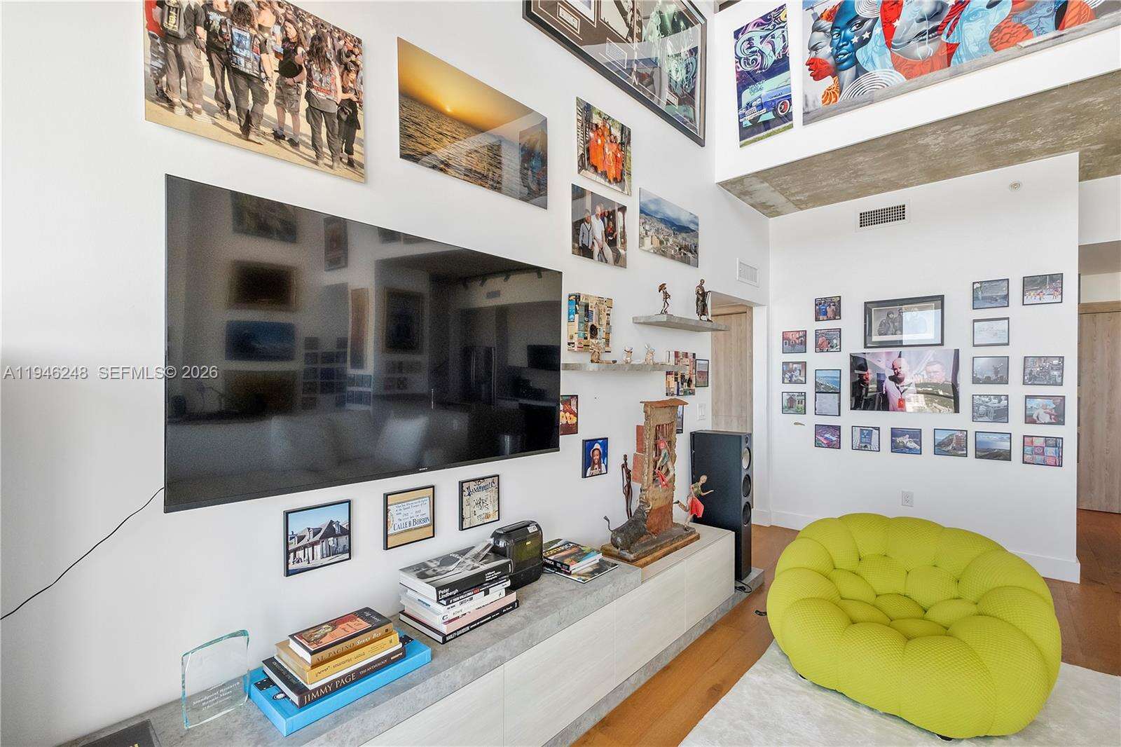Two Midtown at 3470 Coast Ave, Miami, FL 33137 - For Rent photo 13