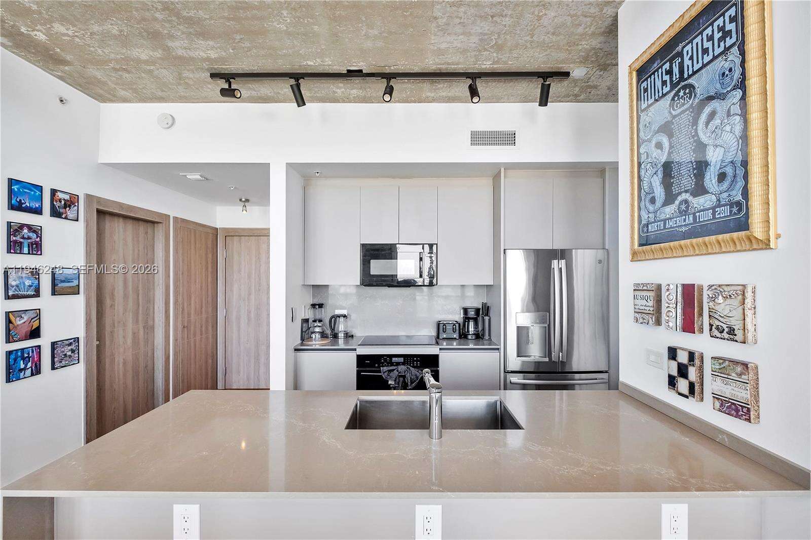 Two Midtown at 3470 Coast Ave, Miami, FL 33137 - For Rent photo 14
