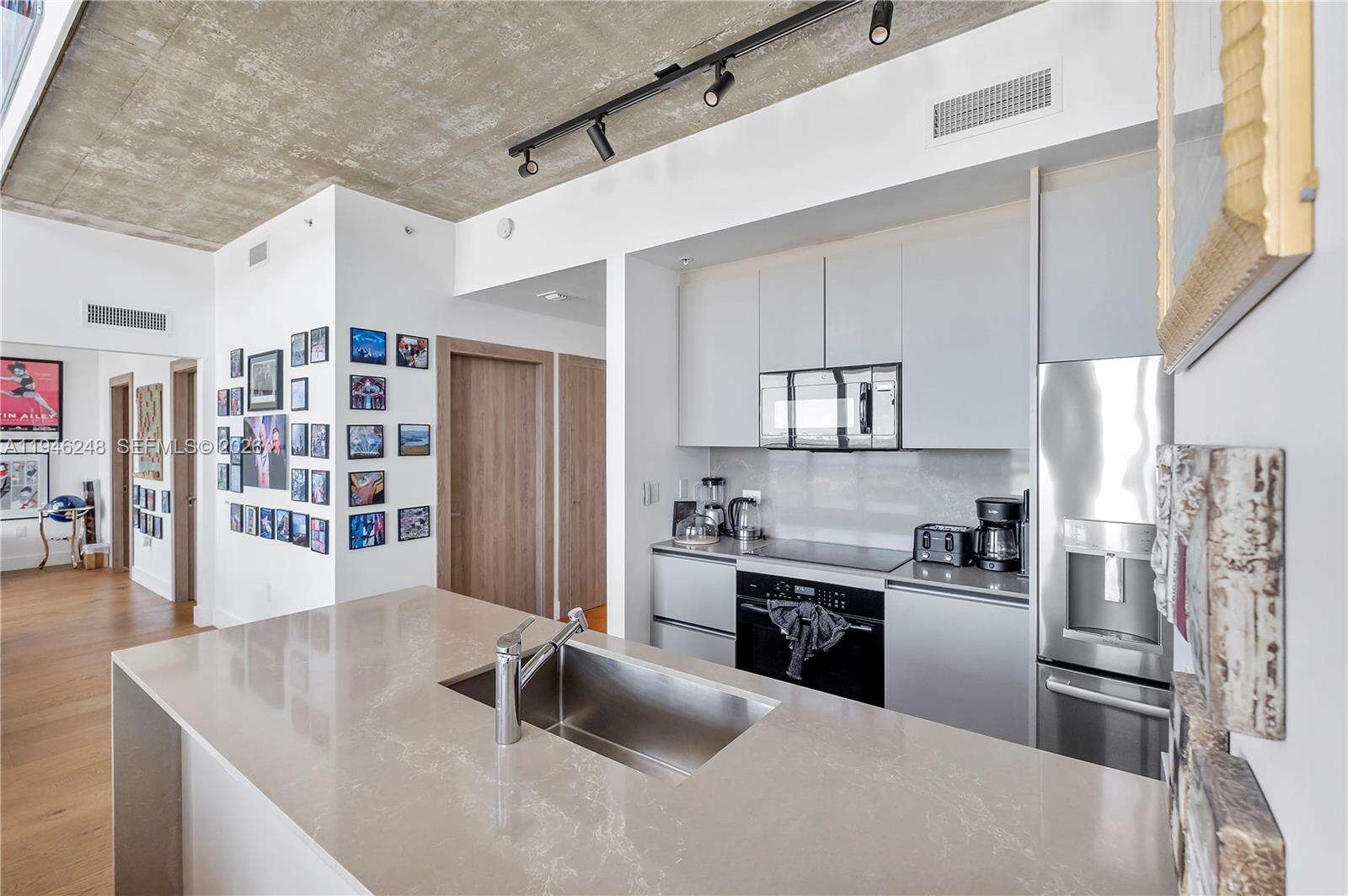 Two Midtown at 3470 Coast Ave, Miami, FL 33137 - For Rent photo 15