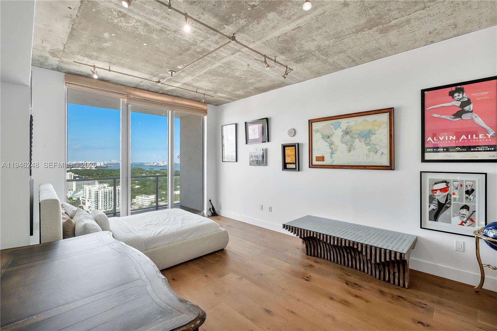 Two Midtown at 3470 Coast Ave, Miami, FL 33137 - For Rent photo 17