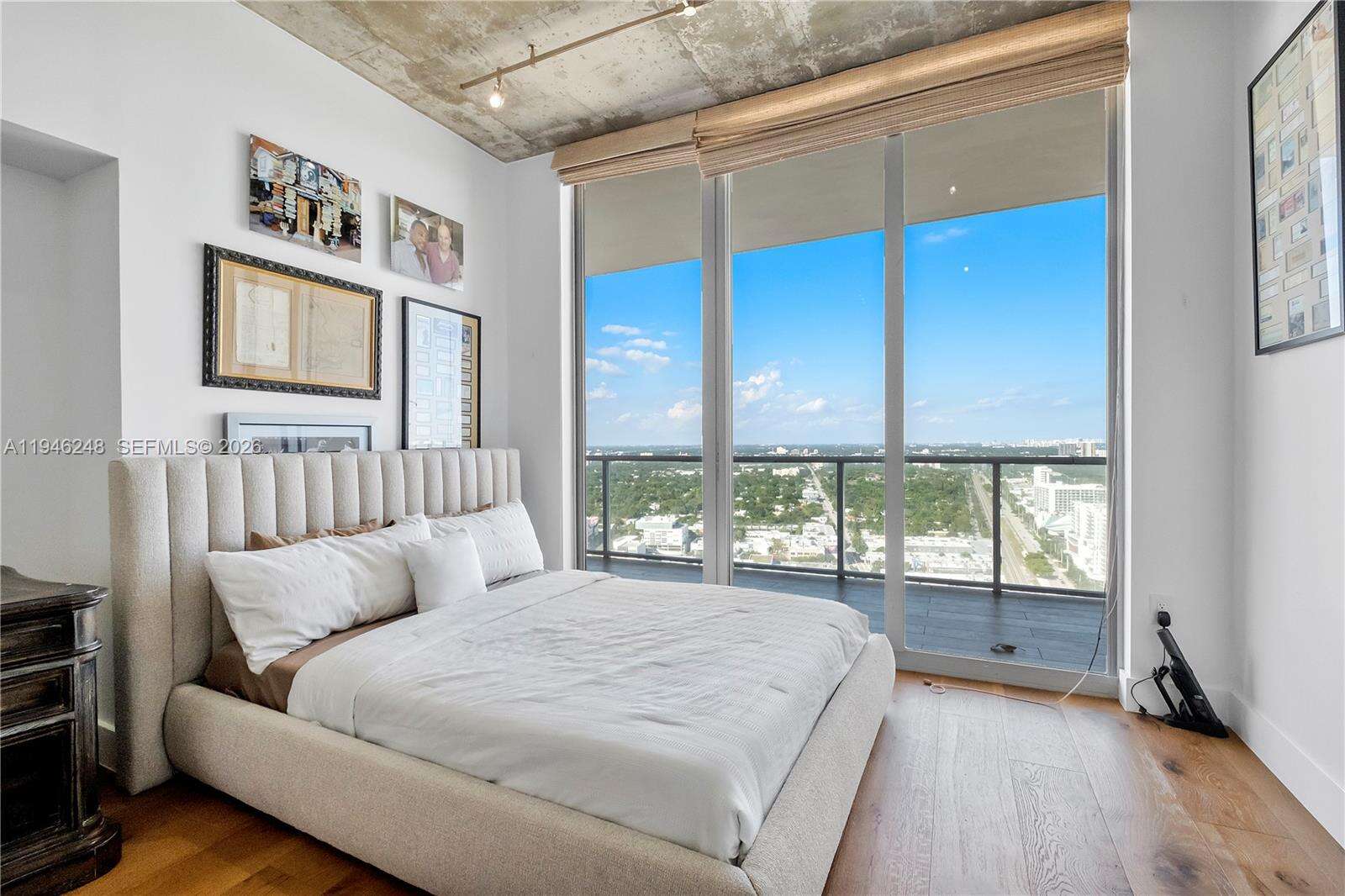 Two Midtown at 3470 Coast Ave, Miami, FL 33137 - For Rent photo 19