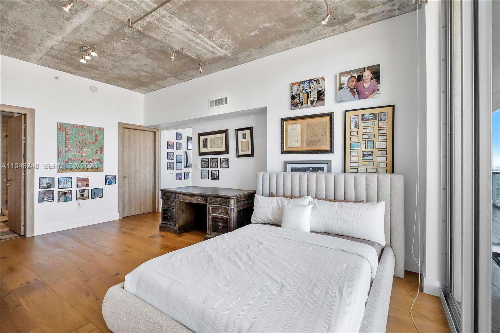Two Midtown at 3470 Coast Ave, Miami, FL 33137 - For Rent photo 20