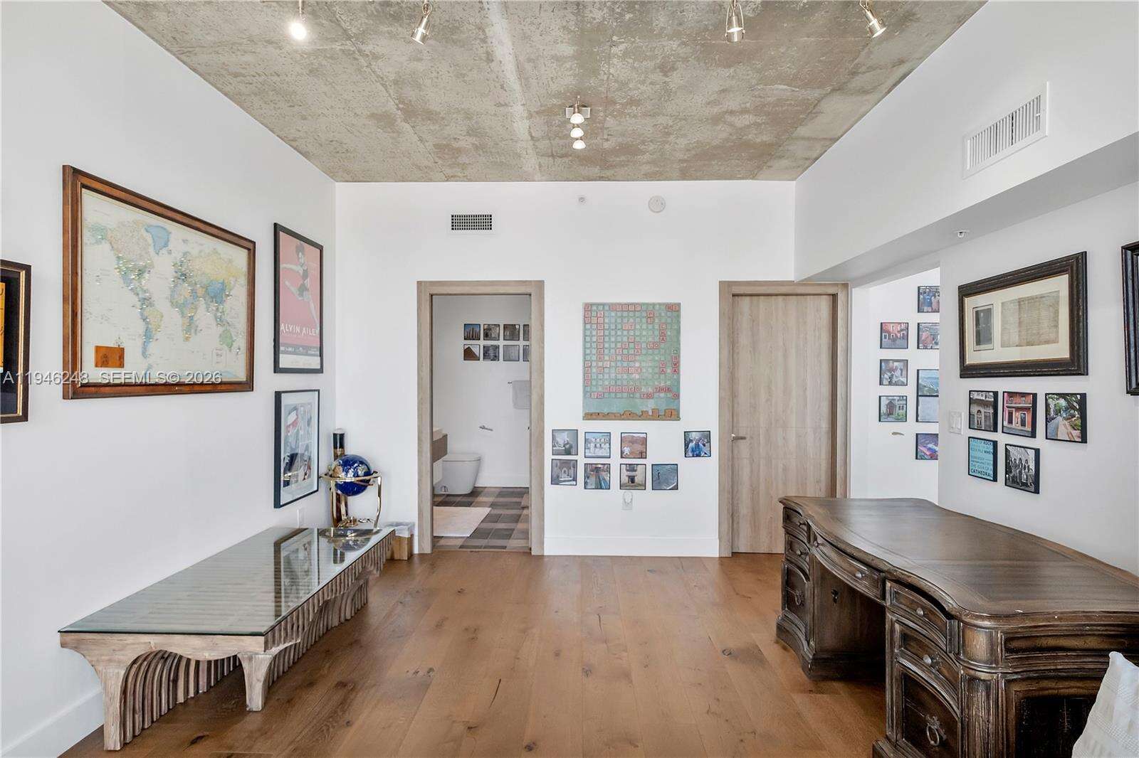 Two Midtown at 3470 Coast Ave, Miami, FL 33137 - For Rent photo 21