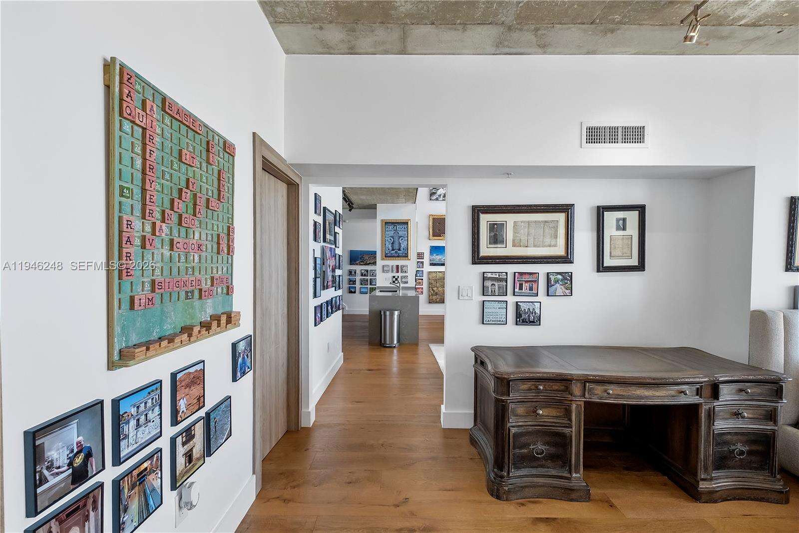 Two Midtown at 3470 Coast Ave, Miami, FL 33137 - For Rent photo 22