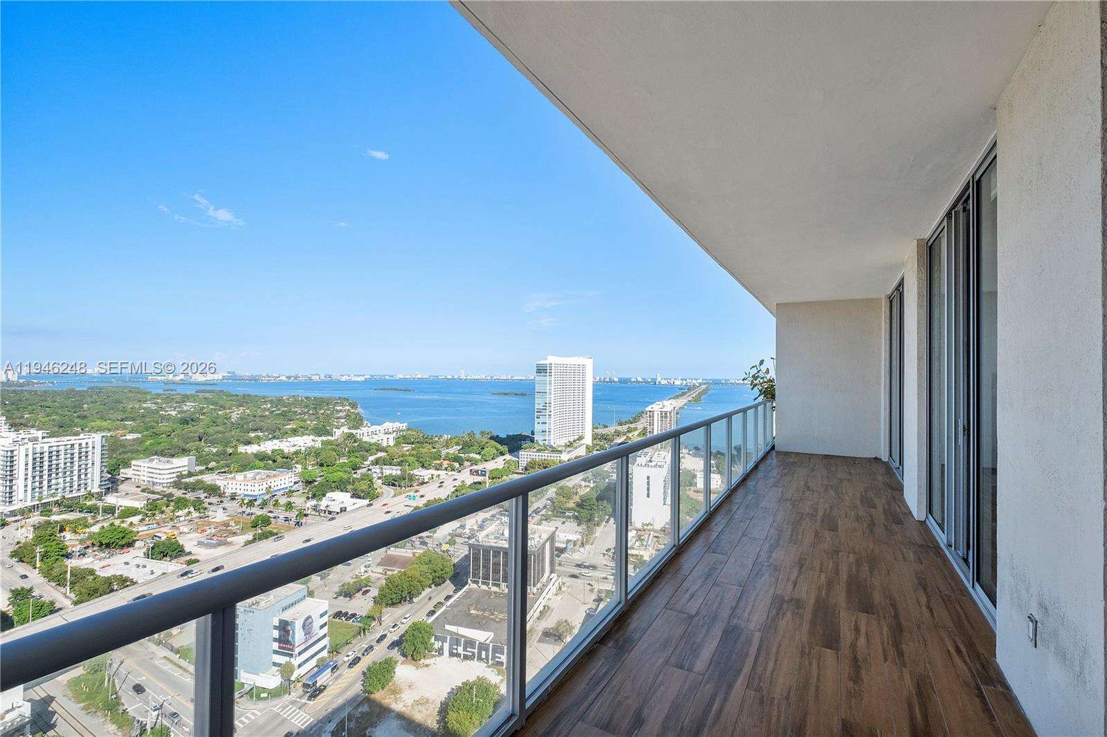 Two Midtown at 3470 Coast Ave, Miami, FL 33137 - For Rent photo 24