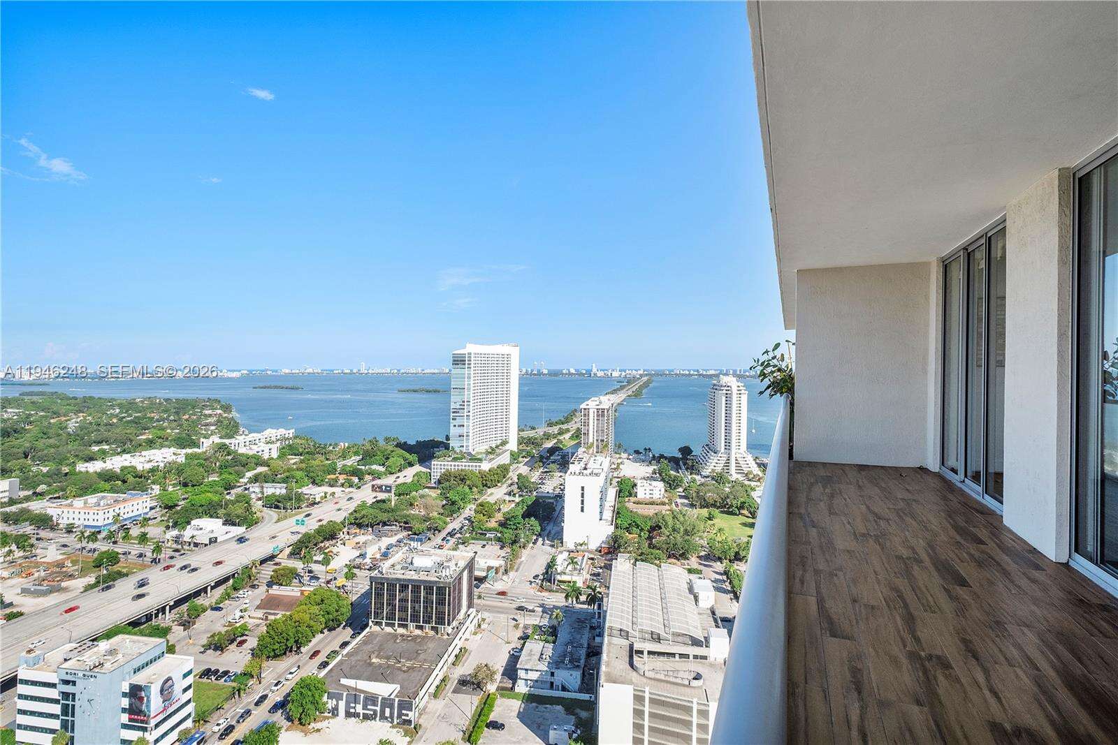 Two Midtown at 3470 Coast Ave, Miami, FL 33137 - For Rent photo 25