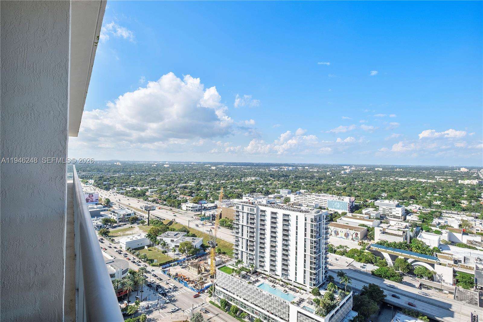Two Midtown at 3470 Coast Ave, Miami, FL 33137 - For Rent photo 26