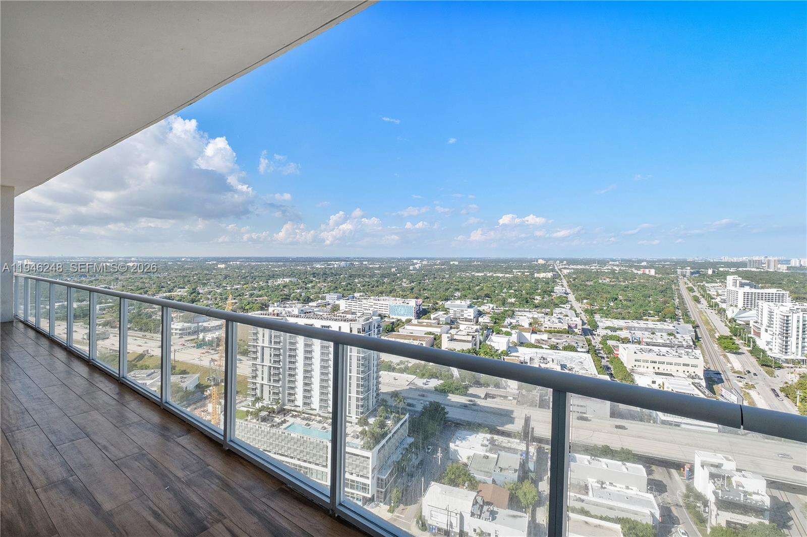 Two Midtown at 3470 Coast Ave, Miami, FL 33137 - For Rent photo 27
