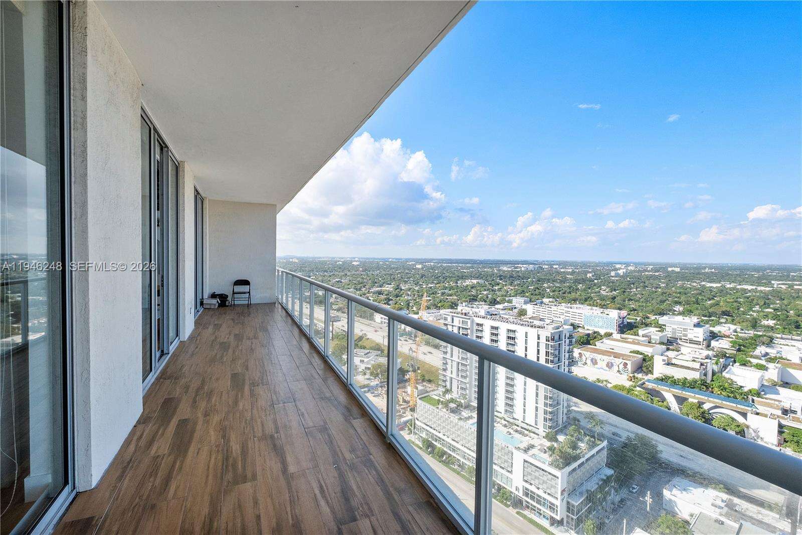 Two Midtown at 3470 Coast Ave, Miami, FL 33137 - For Rent photo 28