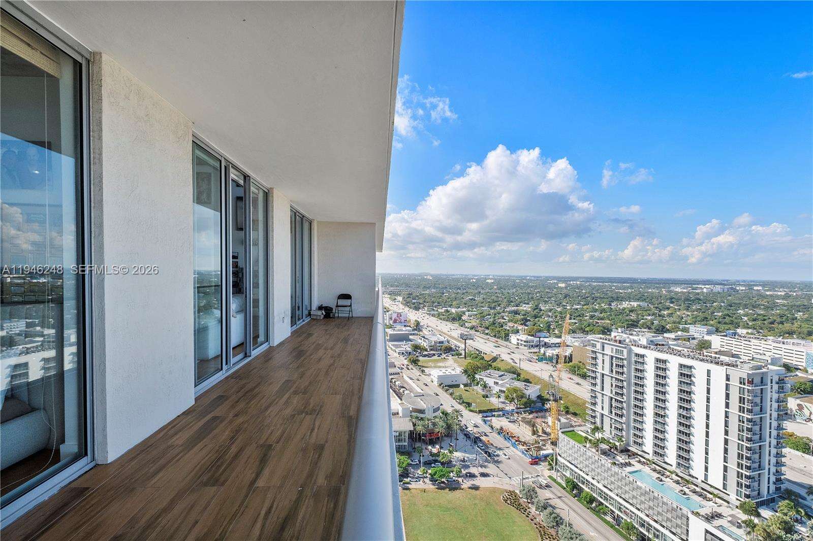 Two Midtown at 3470 Coast Ave, Miami, FL 33137 - For Rent photo 29