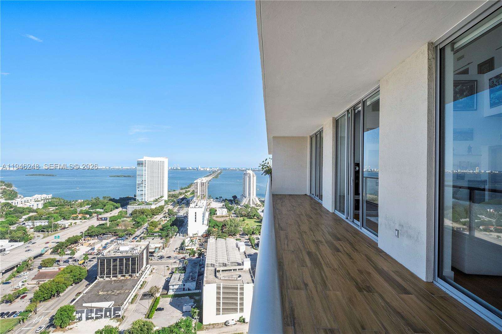 Two Midtown at 3470 Coast Ave, Miami, FL 33137 - For Rent photo 30