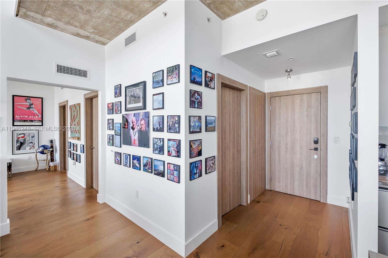 Two Midtown at 3470 Coast Ave, Miami, FL 33137 - For Rent photo 4