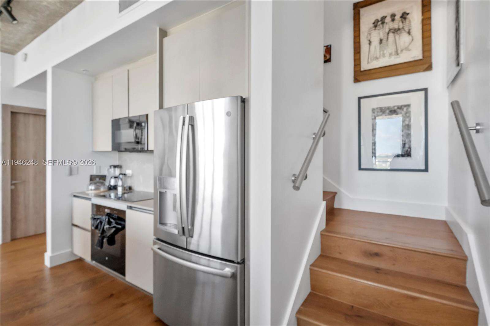 Two Midtown at 3470 Coast Ave, Miami, FL 33137 - For Rent photo 31