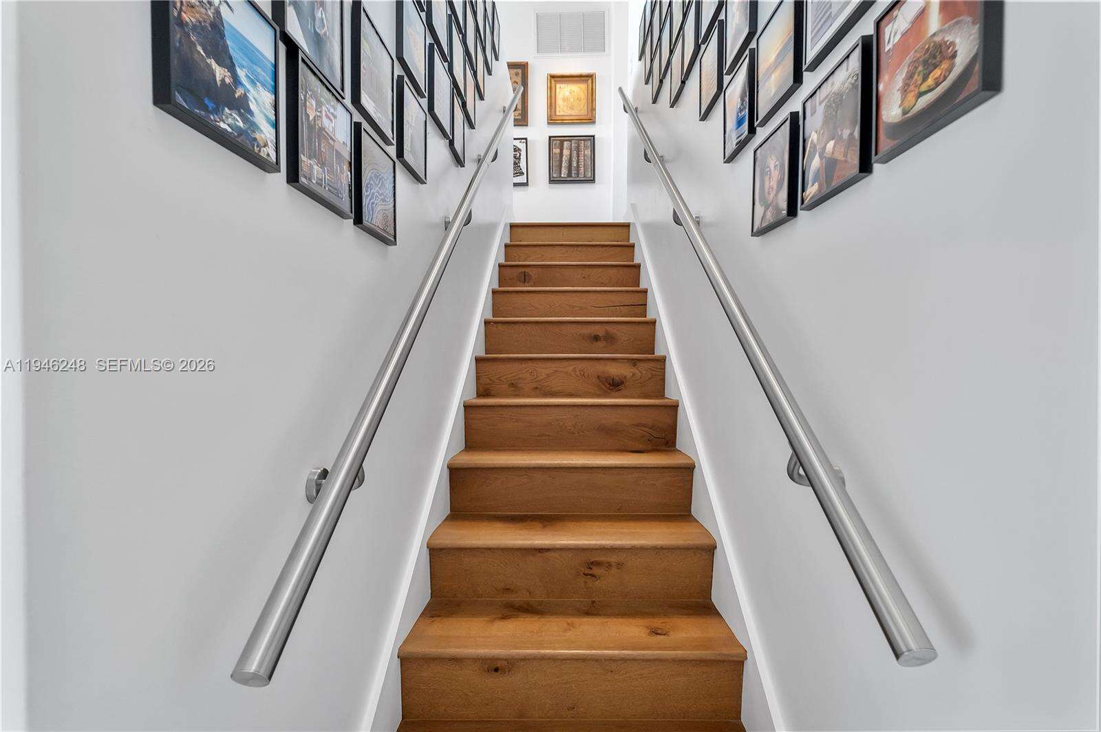 Two Midtown at 3470 Coast Ave, Miami, FL 33137 - For Rent photo 32