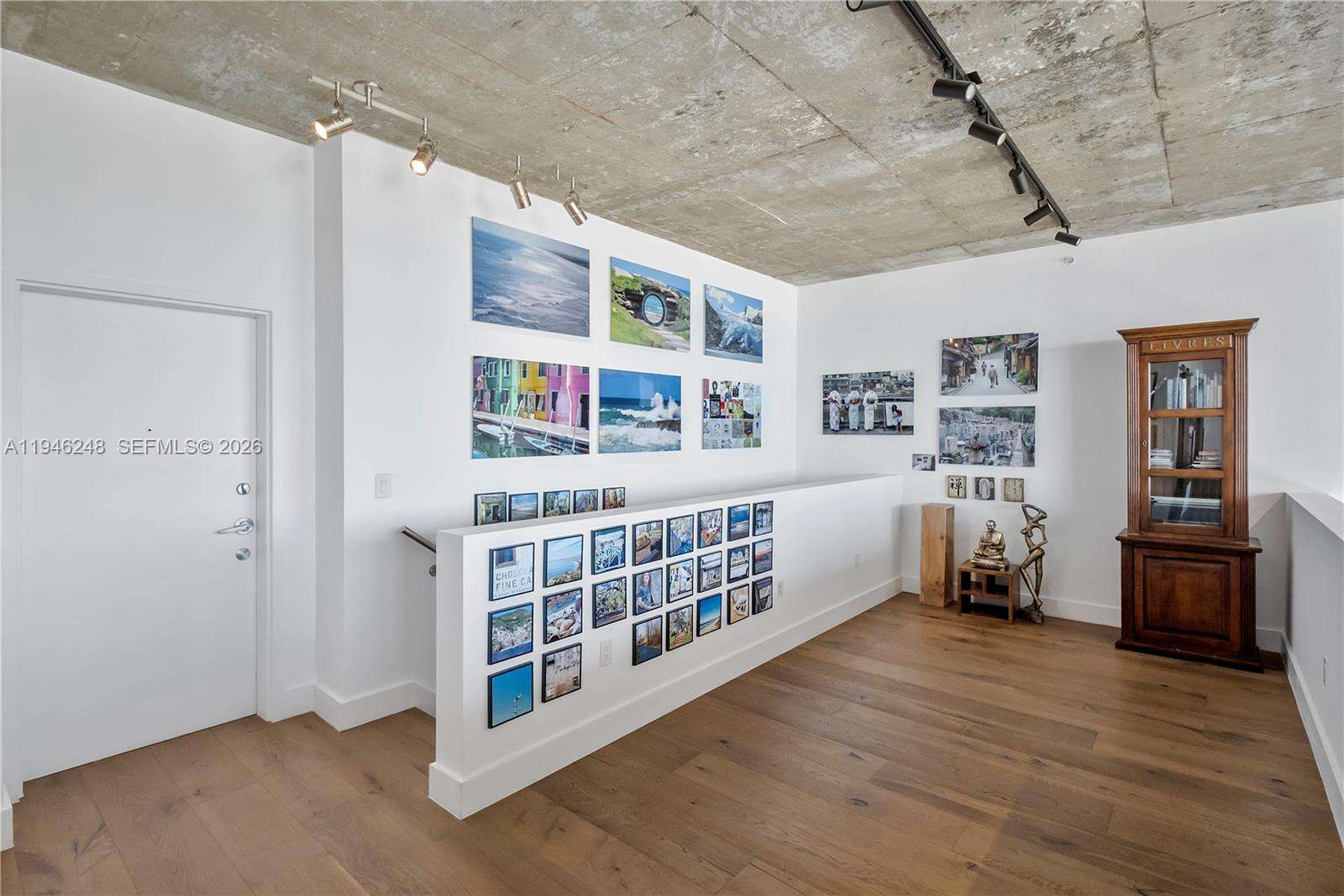 Two Midtown at 3470 Coast Ave, Miami, FL 33137 - For Rent photo 33