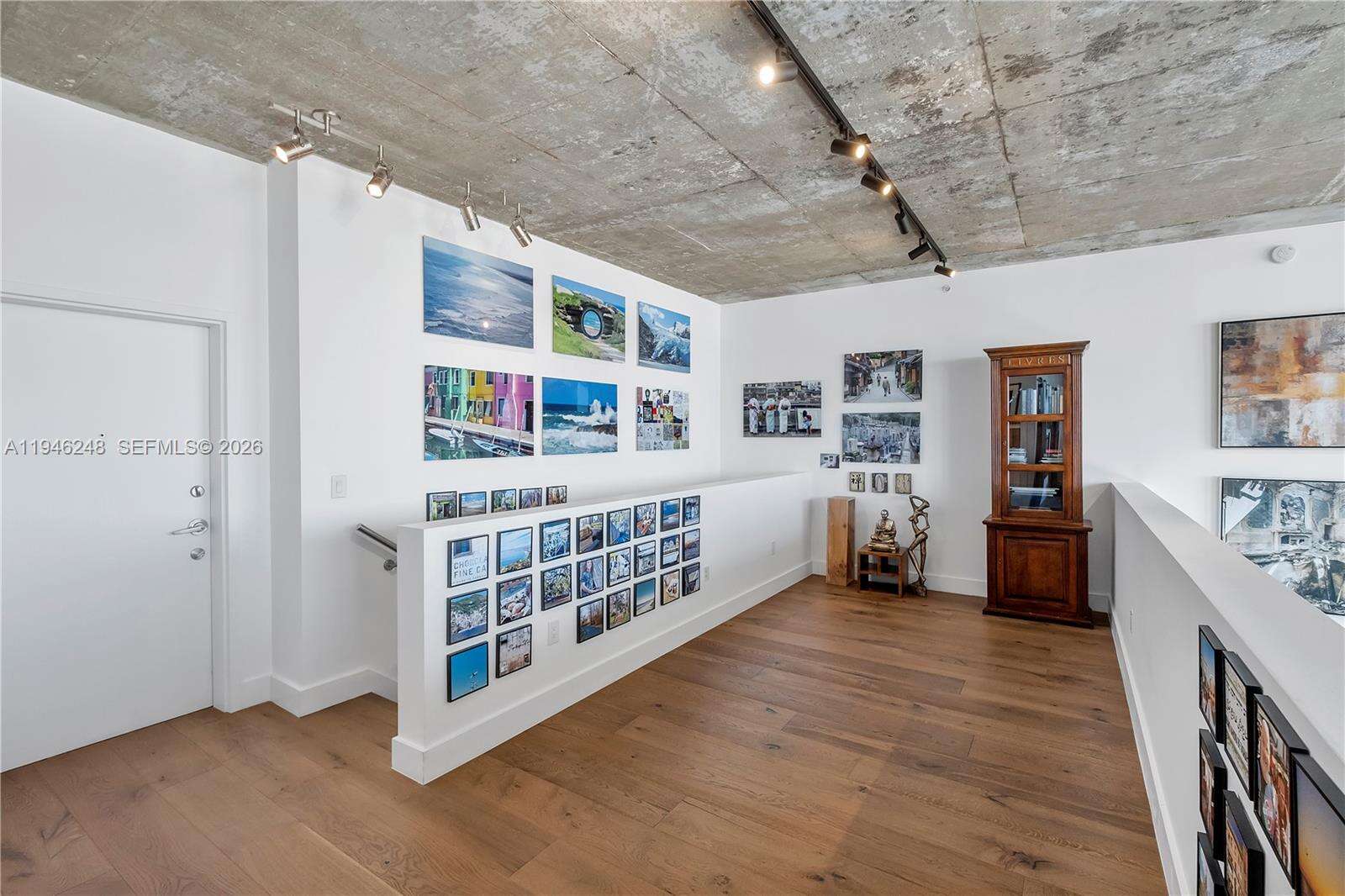 Two Midtown at 3470 Coast Ave, Miami, FL 33137 - For Rent photo 34
