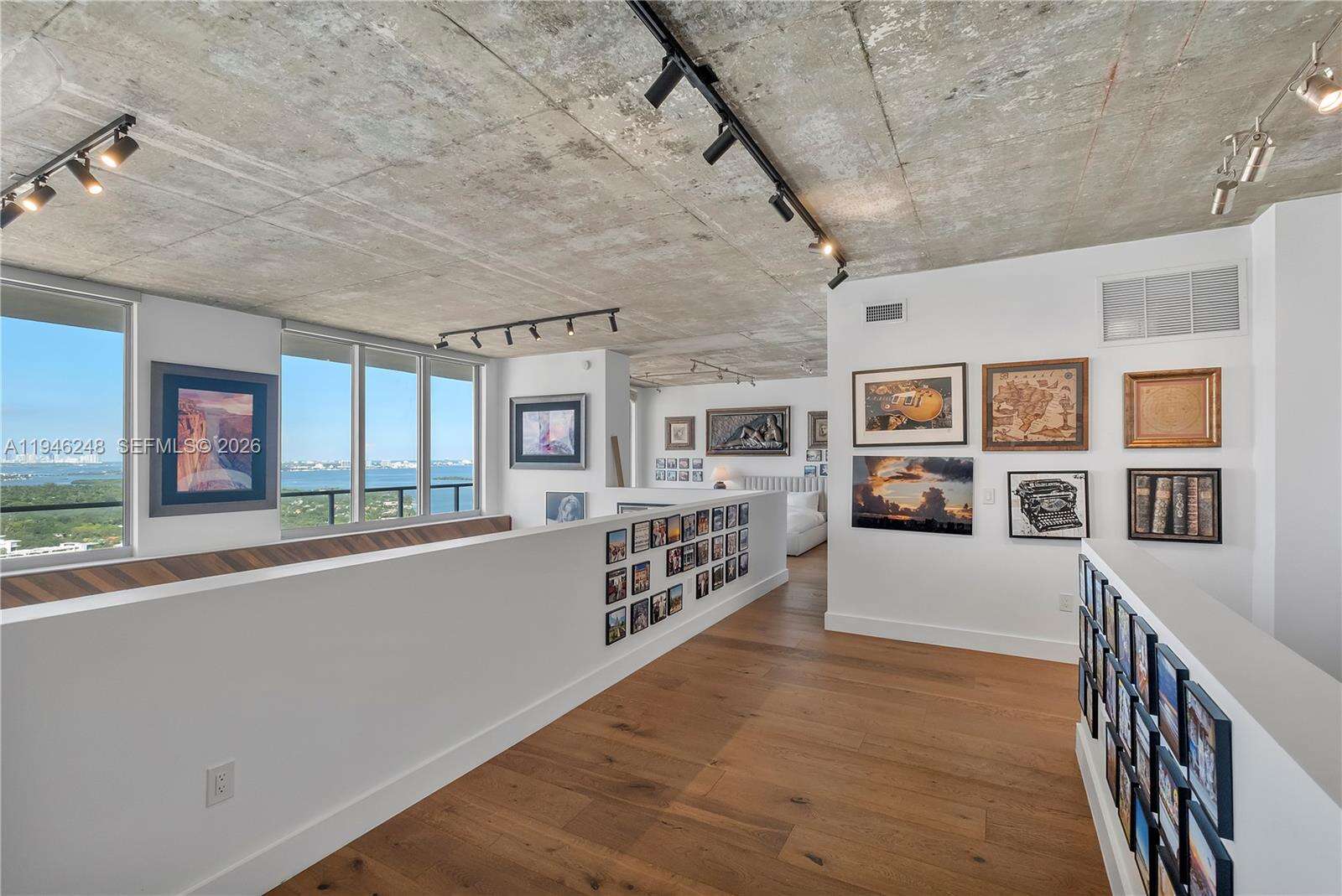 Two Midtown at 3470 Coast Ave, Miami, FL 33137 - For Rent photo 36