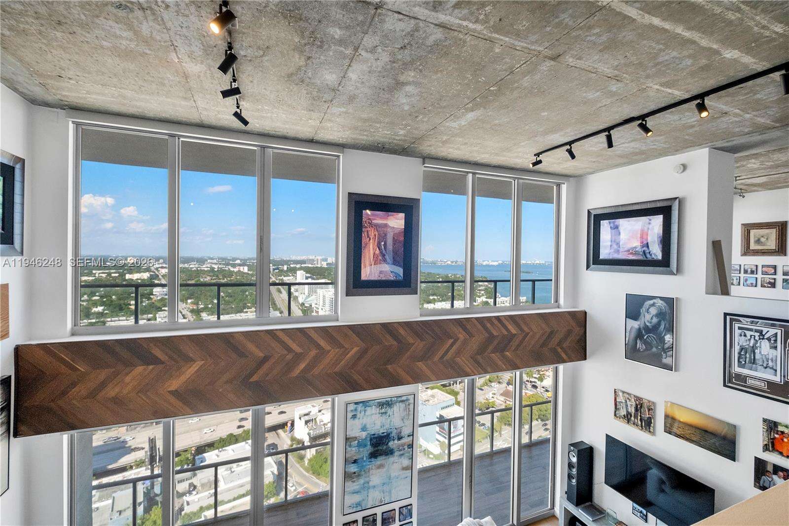 Two Midtown at 3470 Coast Ave, Miami, FL 33137 - For Rent photo 37
