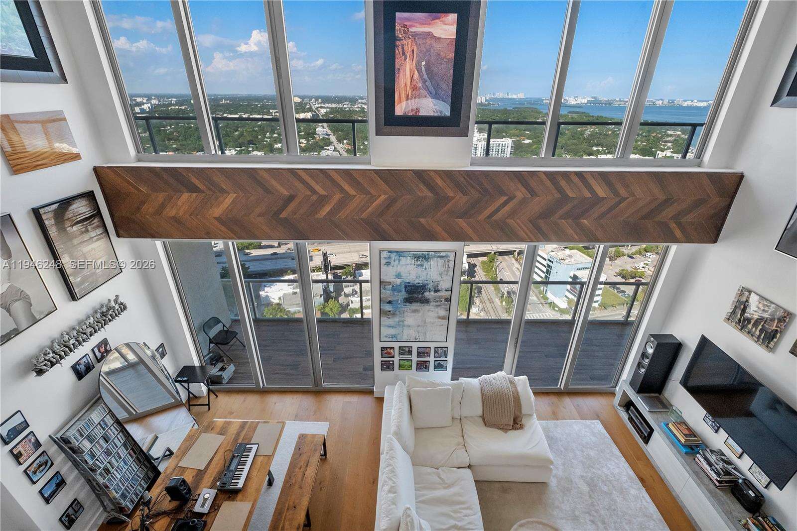Two Midtown at 3470 Coast Ave, Miami, FL 33137 - For Rent photo 38