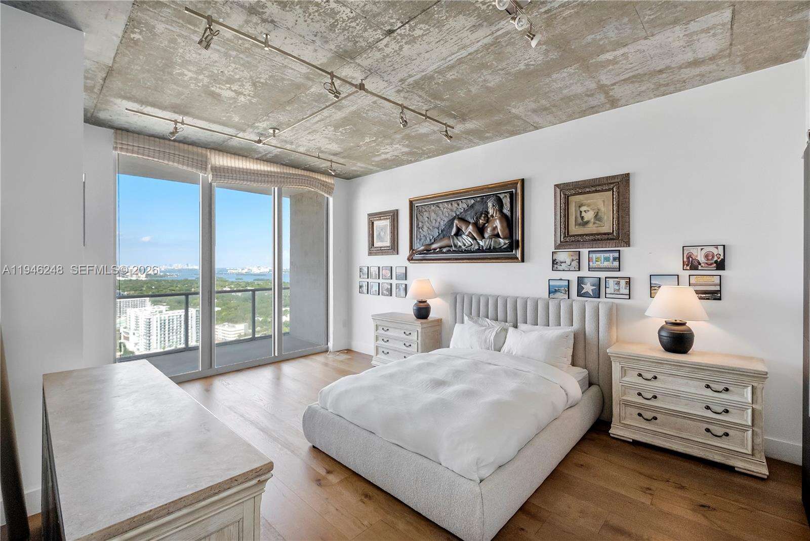 Two Midtown at 3470 Coast Ave, Miami, FL 33137 - For Rent photo 40
