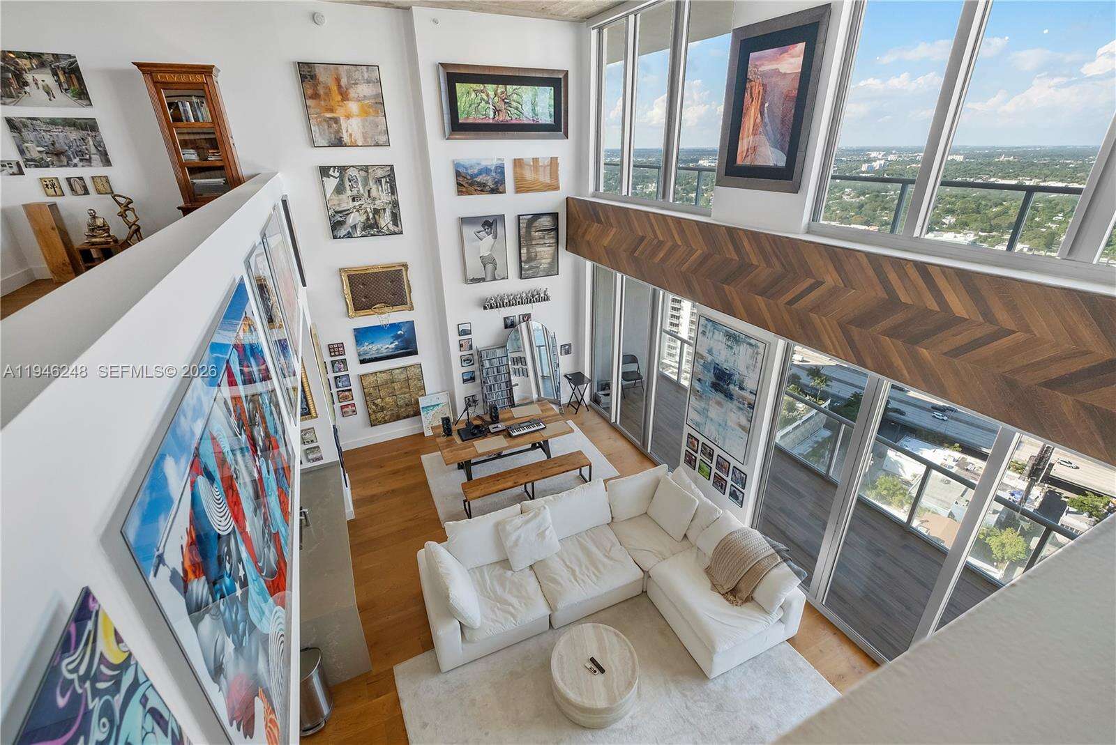 Two Midtown at 3470 Coast Ave, Miami, FL 33137 - For Rent photo 41