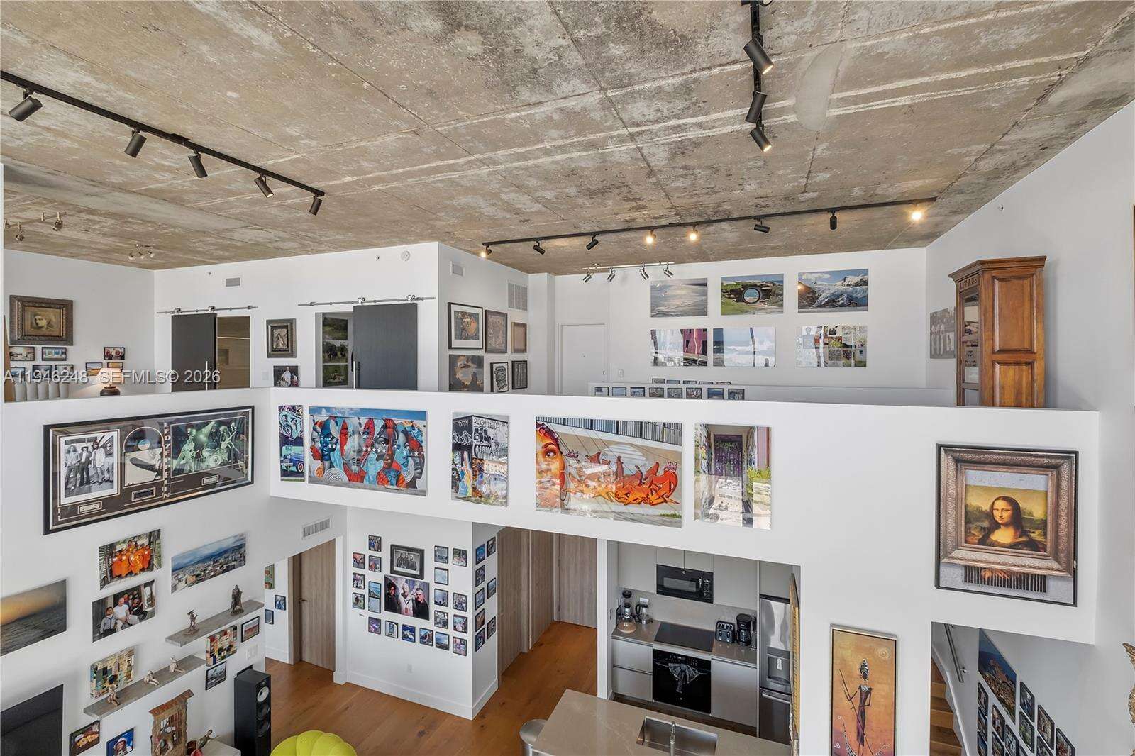 Two Midtown at 3470 Coast Ave, Miami, FL 33137 - For Rent photo 43