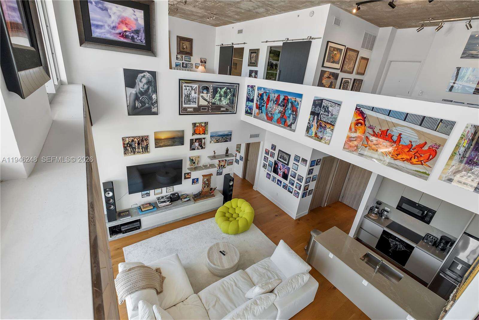 Two Midtown at 3470 Coast Ave, Miami, FL 33137 - For Rent photo 45