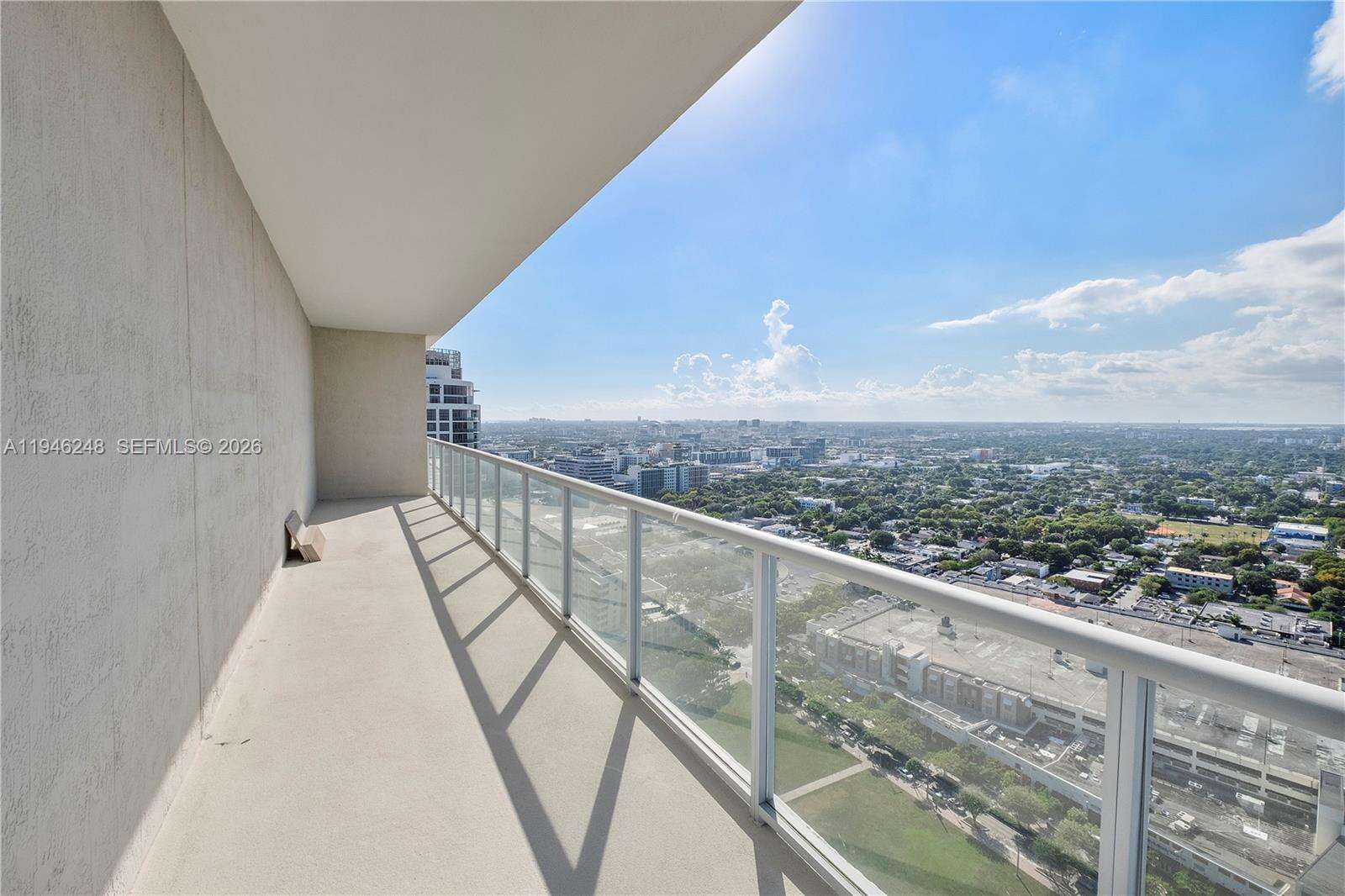 Two Midtown at 3470 Coast Ave, Miami, FL 33137 - For Rent photo 46