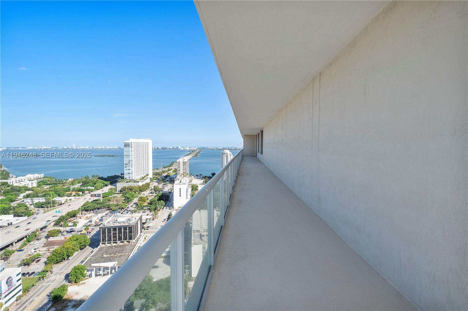 Two Midtown at 3470 Coast Ave, Miami, FL 33137 - For Rent photo 47