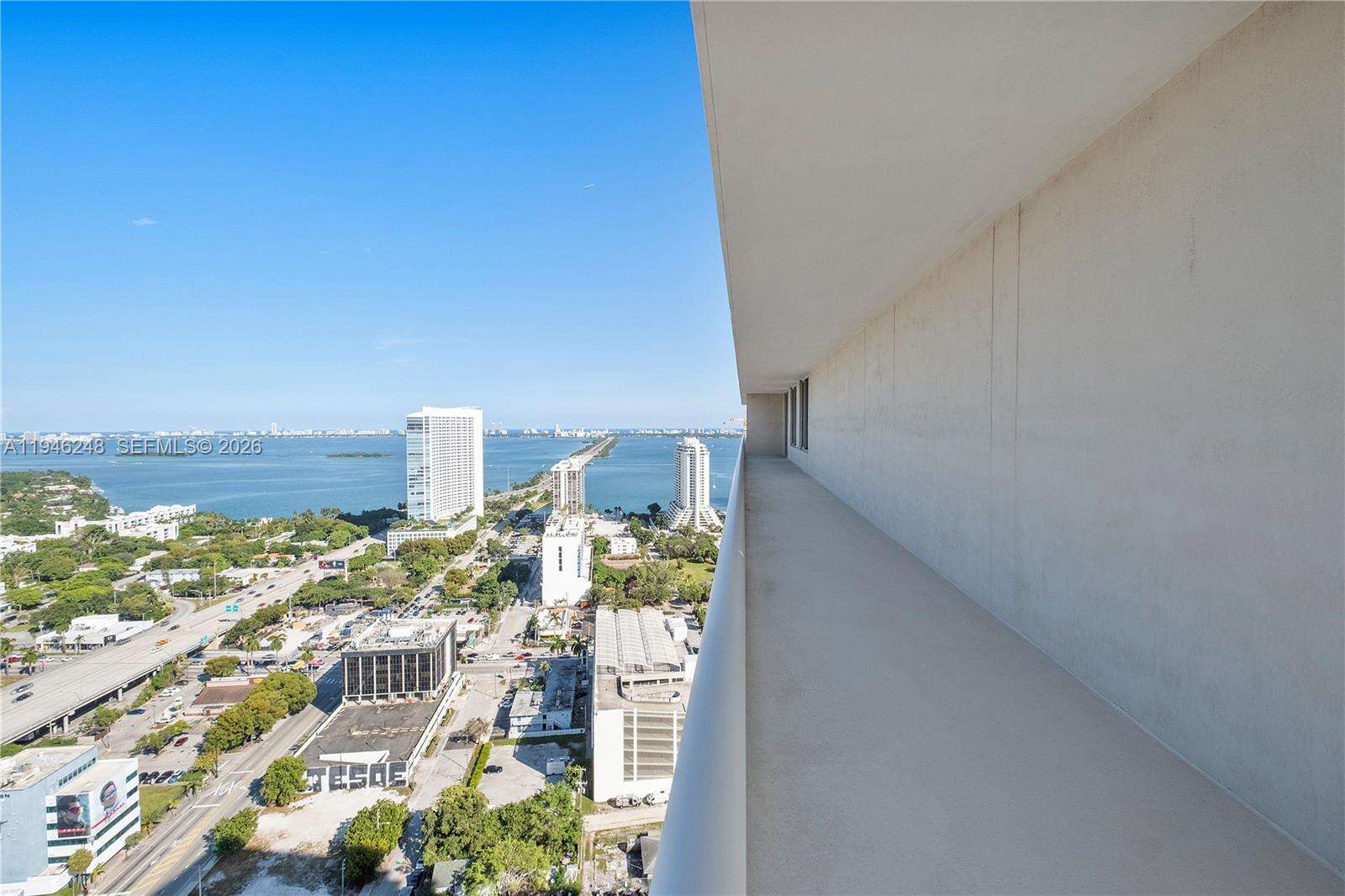 Two Midtown at 3470 Coast Ave, Miami, FL 33137 - For Rent photo 48