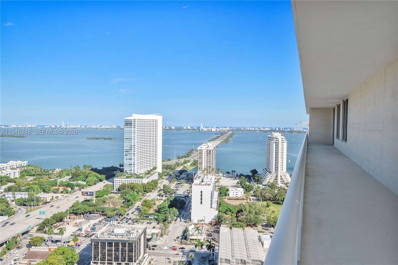 Two Midtown at 3470 Coast Ave, Miami, FL 33137 - For Rent photo 49