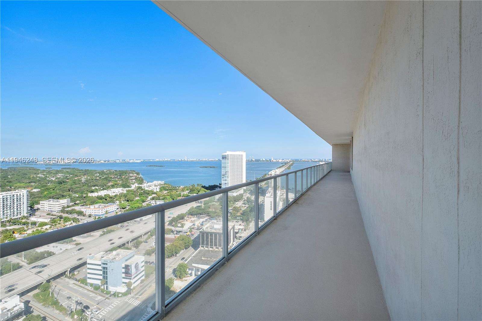 Two Midtown at 3470 Coast Ave, Miami, FL 33137 - For Rent photo 50