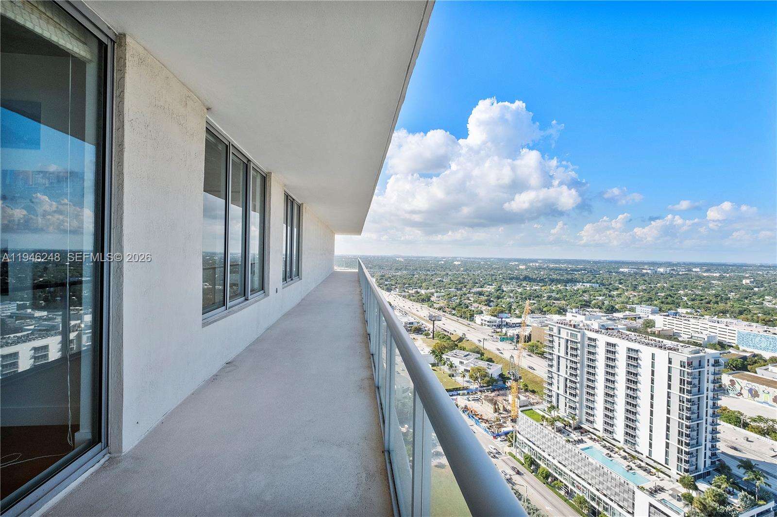 Two Midtown at 3470 Coast Ave, Miami, FL 33137 - For Rent photo 51