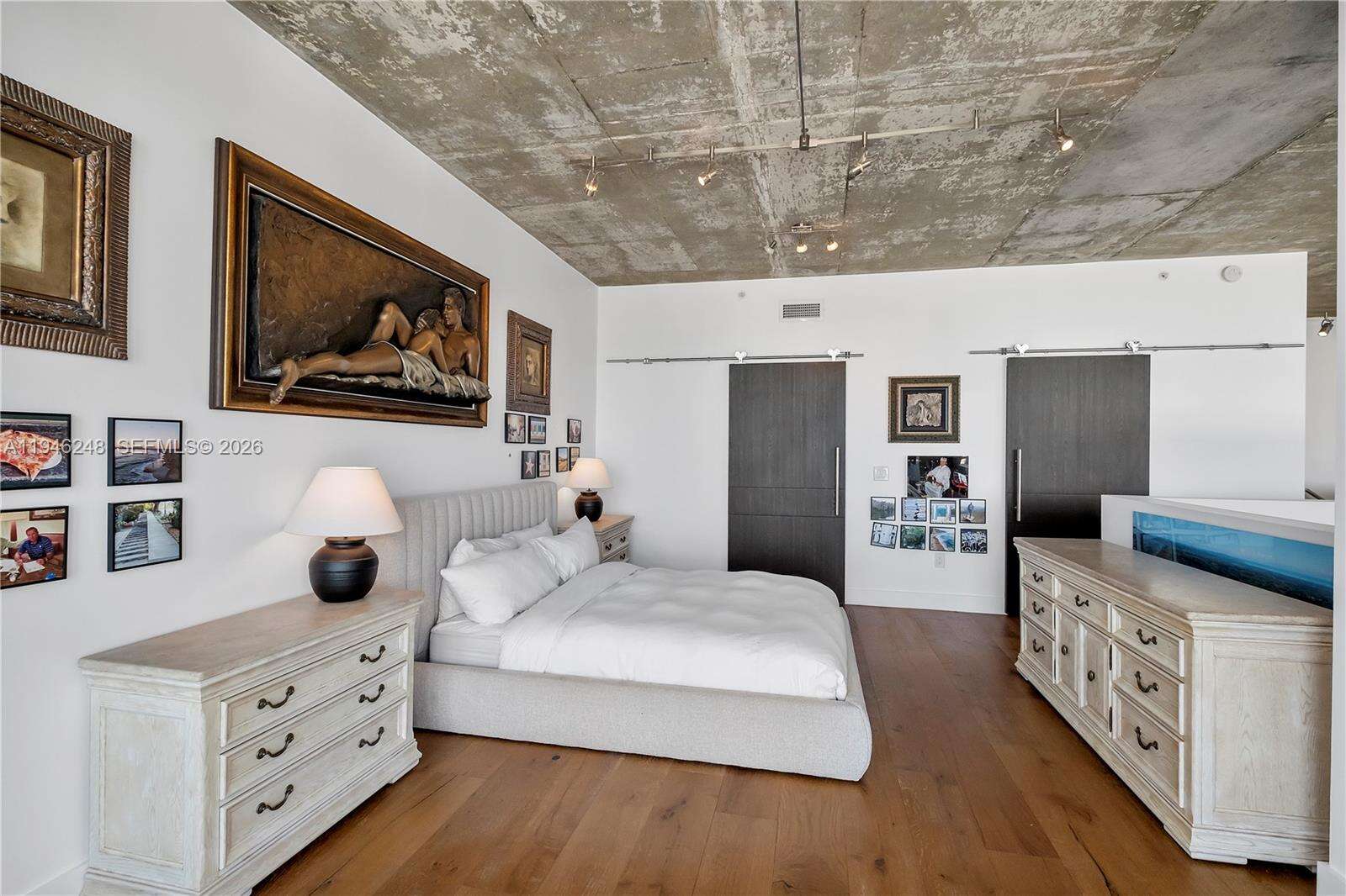 Two Midtown at 3470 Coast Ave, Miami, FL 33137 - For Rent photo 52