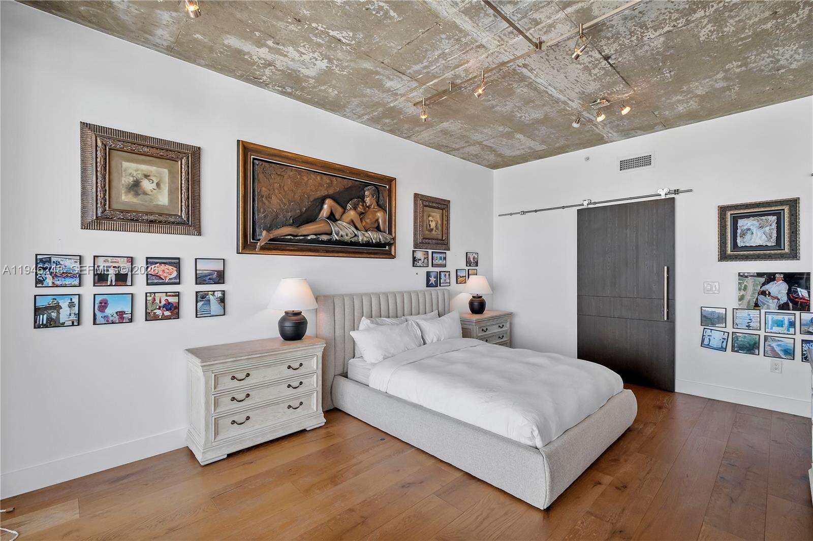Two Midtown at 3470 Coast Ave, Miami, FL 33137 - For Rent photo 53