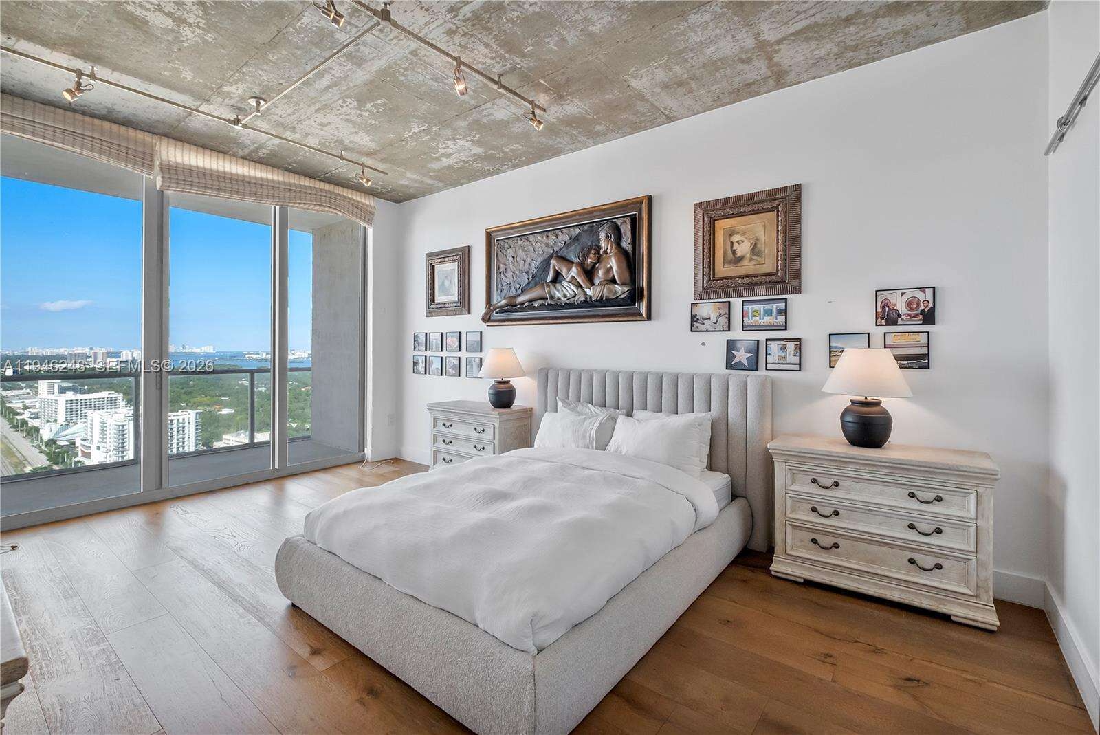 Two Midtown at 3470 Coast Ave, Miami, FL 33137 - For Rent photo 54
