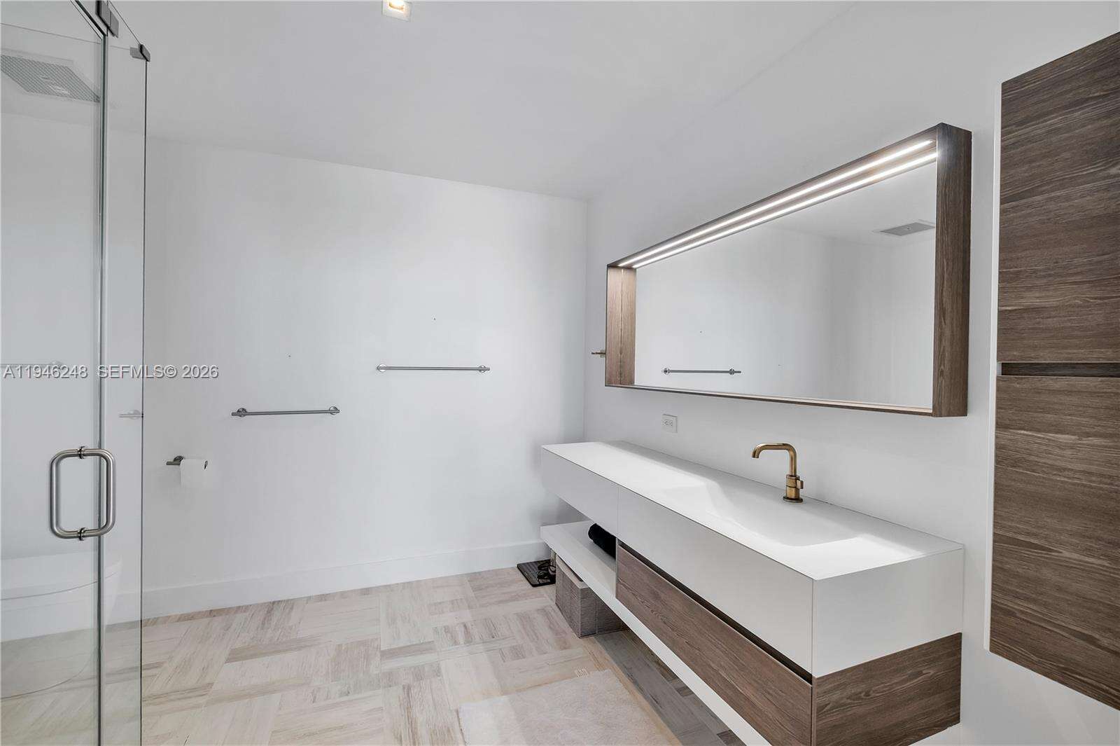 Two Midtown at 3470 Coast Ave, Miami, FL 33137 - For Rent photo 55
