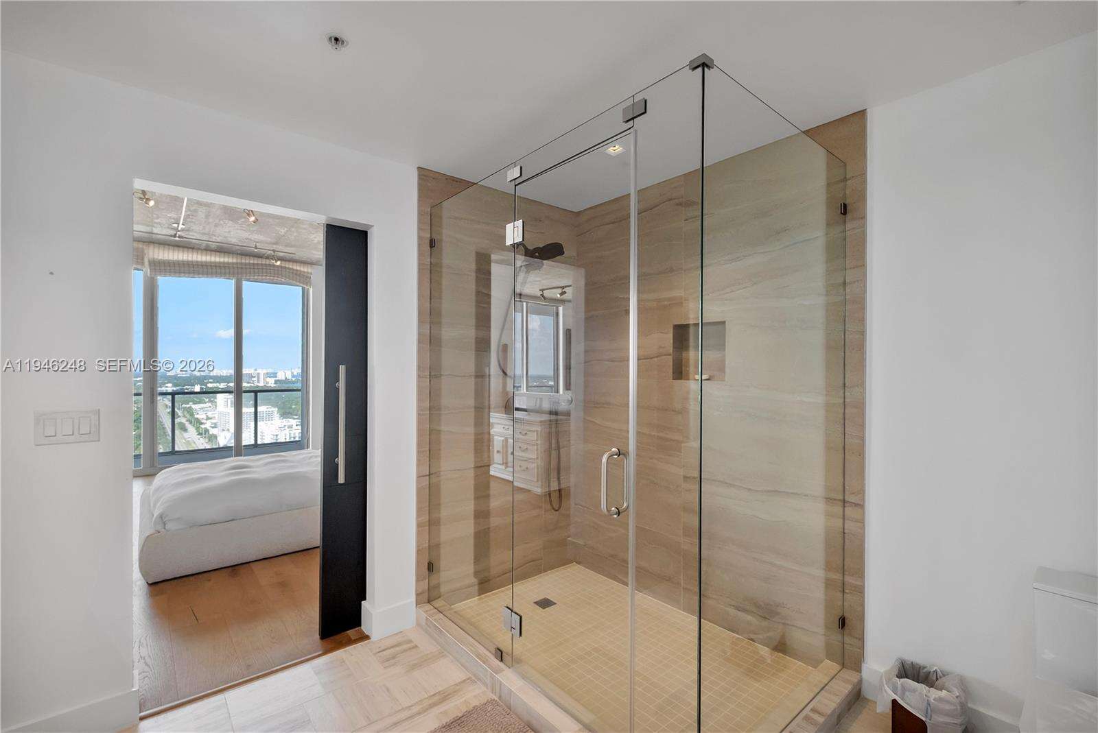 Two Midtown at 3470 Coast Ave, Miami, FL 33137 - For Rent photo 56