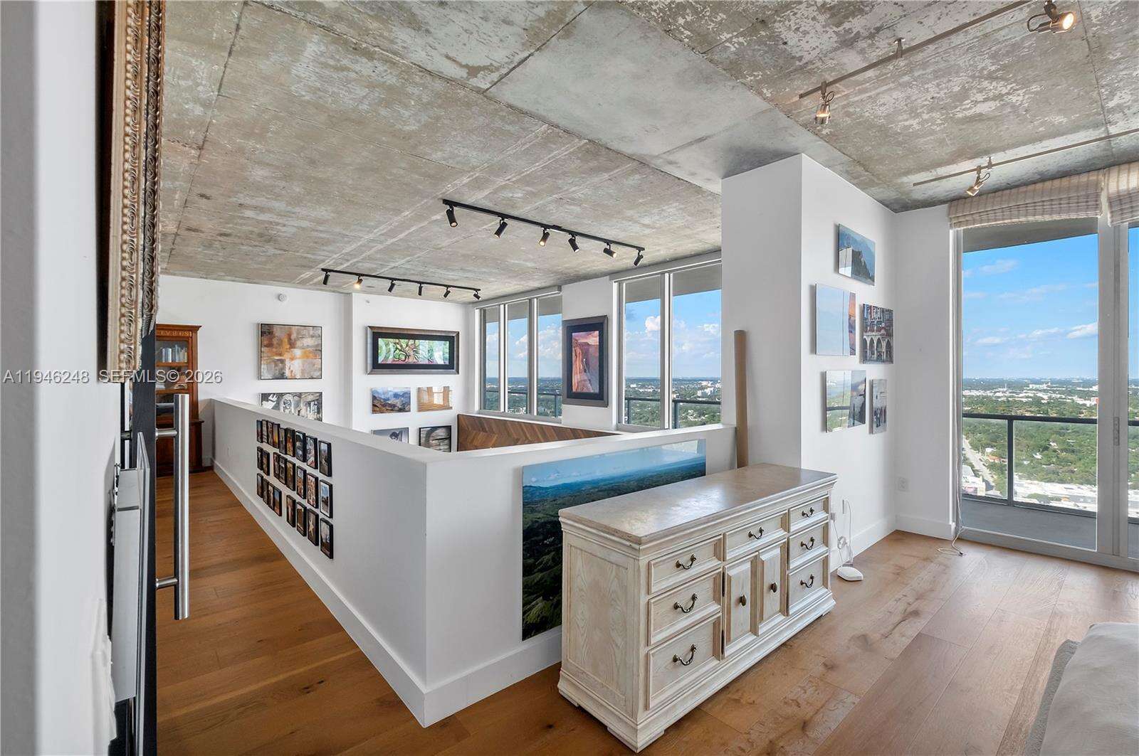 Two Midtown at 3470 Coast Ave, Miami, FL 33137 - For Rent photo 57