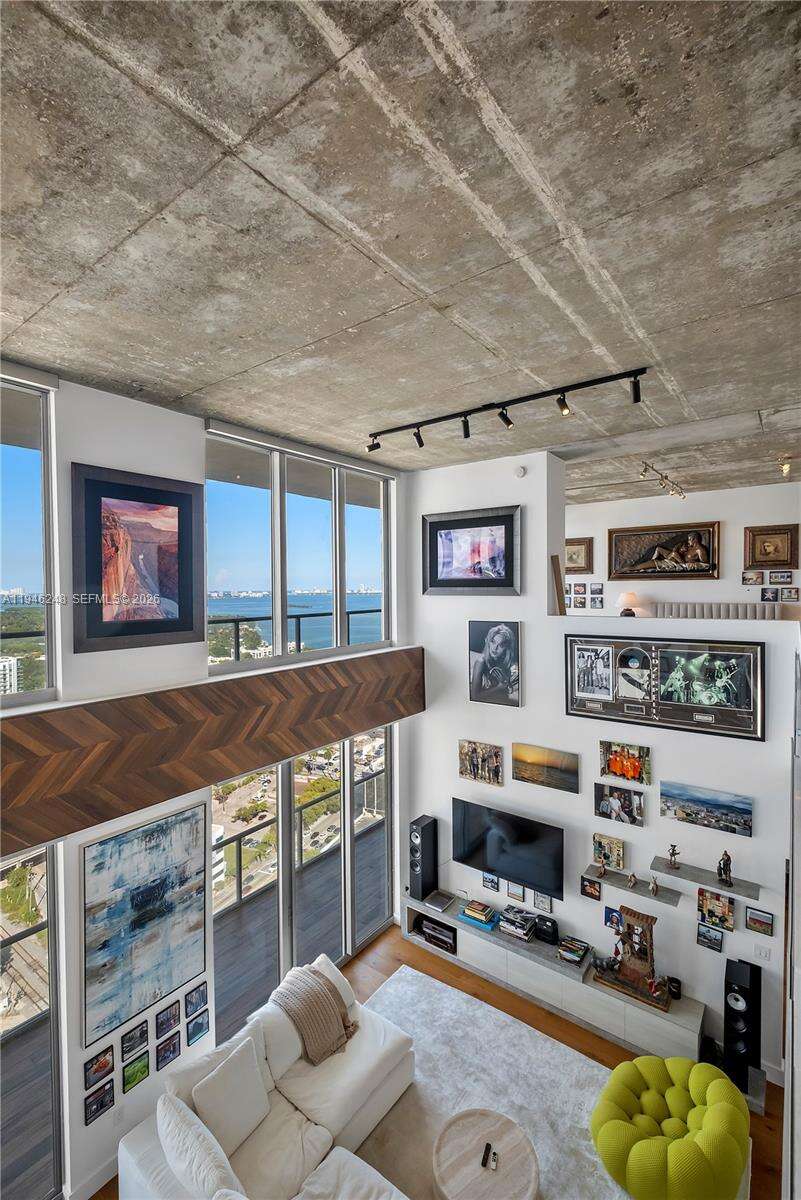 Two Midtown at 3470 Coast Ave, Miami, FL 33137 - For Rent photo 59