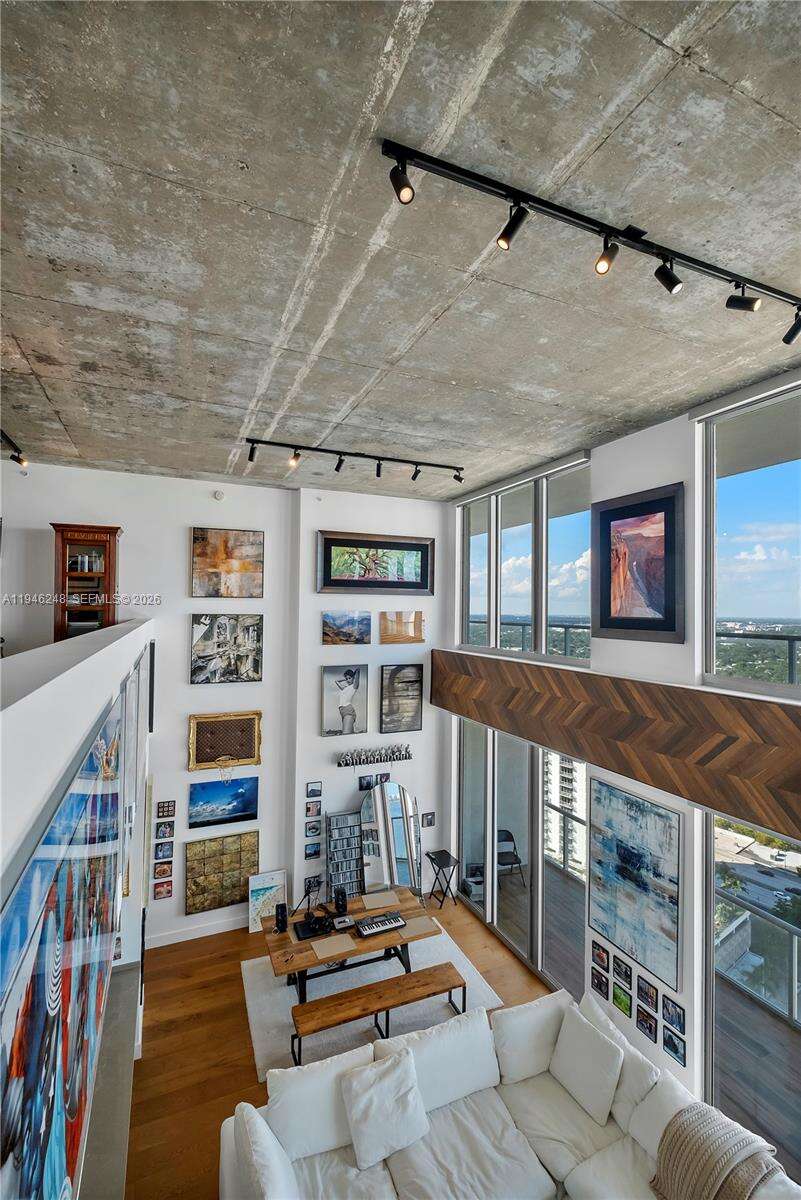 Two Midtown at 3470 Coast Ave, Miami, FL 33137 - For Rent photo 60