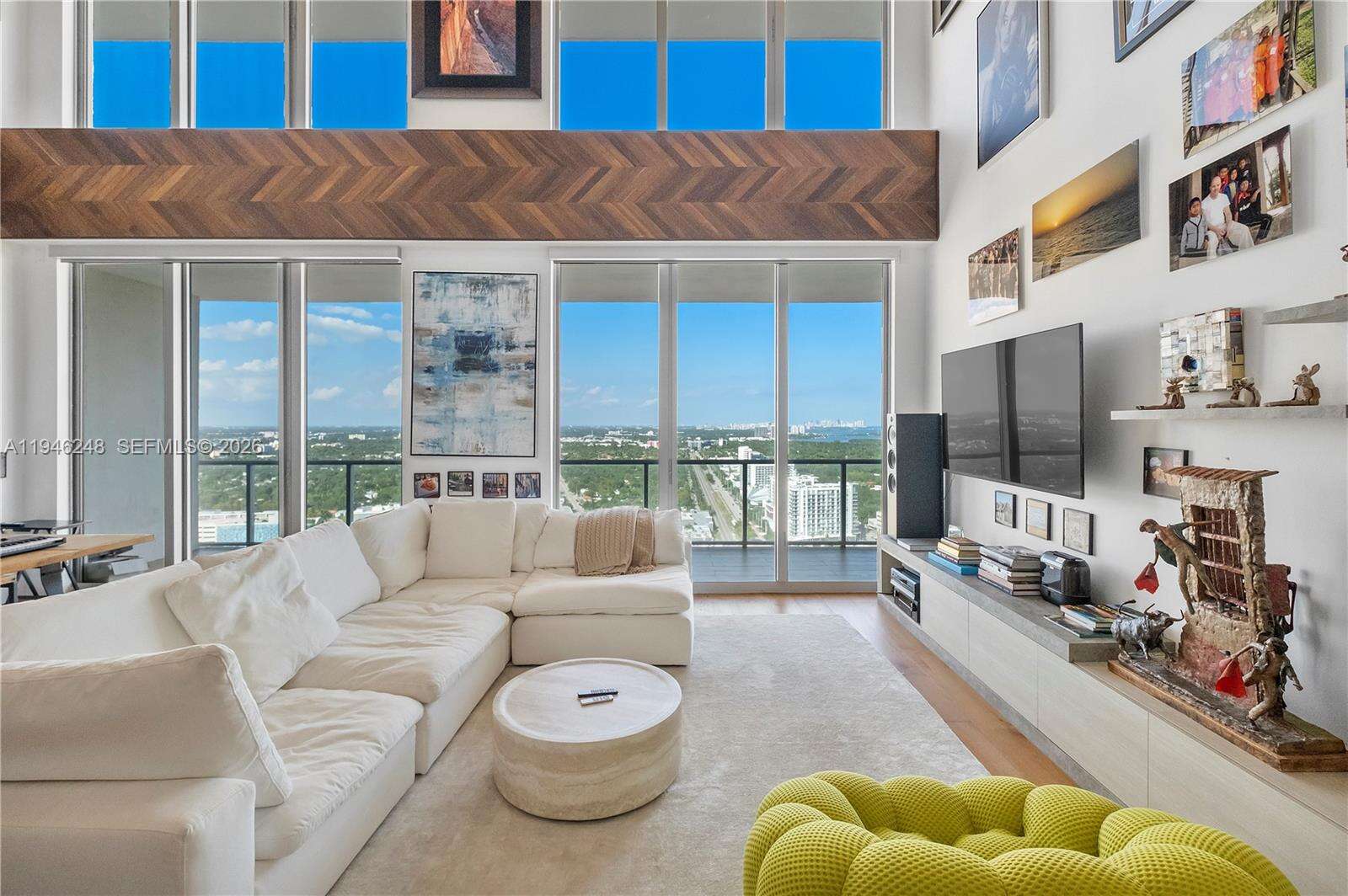 Two Midtown at 3470 Coast Ave, Miami, FL 33137 - For Rent photo 7